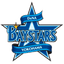 Yokohama BayStars