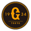 Yomiuri Giants
