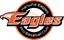 Hanwha Eagles
