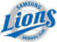 Samsung Lions