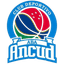Ancud