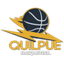 Quilpue Basquetbol