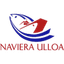 Naviera Ulloa