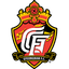 Gyeongnam FC