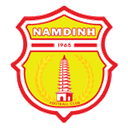 Nam Dinh