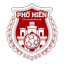 Pho Hien